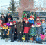 IMG-20220223-WA0058.jpg - Киренский район