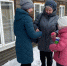 IMG-20220309-WA0010.jpg - Киренский район