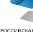 картинка.jpg - Киренский район
