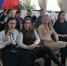 IMG-20220318-WA0042.jpg - Киренский район