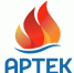 tild3735-3065-4830-b834-363338353465__profile_pic_big_2x_1.jpg - Киренский район