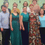 IMG-20220324-WA00051.jpg - Киренский район