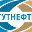 surgutneftegaz-3840.jpg - Киренский район