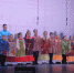IMG_5018.JPG - Киренский район