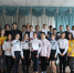 IMG_5181.JPG - Киренский район