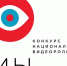 image.jpg - Киренский район
