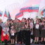 IMG_5745.JPG - Киренский район