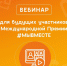 lmix0hKoQBZcm6SBqojubNTB-pE2SjkJDEa8Ovjk-7SAcnauFRIdSlae3qju7oUmbj9Nf2iYHH85MHFm4AnWlQsH.jpg - Киренский район