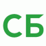 сбер.jpg - Киренский район
