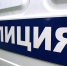 politsiya_04_58.jpg - Киренский район