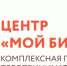 бизнес.png - Киренский район
