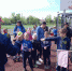 IMG-20220531-WA0080.jpg - Киренский район