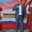 IMG_6839.JPG - Киренский район