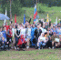 IMG_7553.JPG - Киренский район