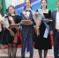 IMG_7679.JPG - Киренский район