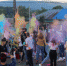 IMG_8087.JPG - Киренский район