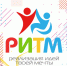 ztTnACN8QQM.jpg - Киренский район