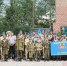IMG_8555.JPG - Киренский район