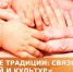 maxresdefault.jpg - Киренский район