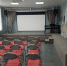 12189d29-4dc2-4975-ba12-f33303d47c52.JPG - Киренский район