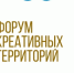 __.png - Киренский район