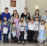BtmMFYCepXw.jpg - Киренский район