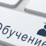 do.jpg - Киренский район