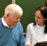 IMG-20230212-WA0026.jpg - Киренский район