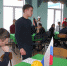 IMG_1051.JPG - Киренский район