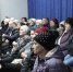 IMG_2598.JPG - Киренский район