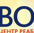 4N3qrEFWv7E.jpg - Киренский район