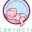 фонд.png - Киренский район