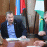 IMG_3908.JPG - Киренский район