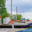 Фото переезды.PNG - Киренский район