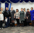 image3.jpeg - Киренский район