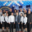 IMG_4684.JPG - Киренский район