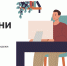 asdgy12123adjasdhasdaqq.jpg - Киренский район