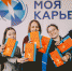 photo1684140367-_3_.jpeg - Киренский район