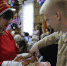 IMG_7989 1.JPG - Киренский район