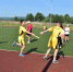 DSC_0432.JPG - Киренский район