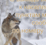 Уважаемые жители Киренского района! - Киренский район