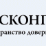 карт бриф.jpg - Киренский район