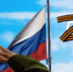 Безымянный.png - Киренский район