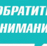 26a59282eab2757c91249ad25a619811_original.47669.jpg - Киренский район