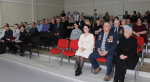 _MG_9435.JPG