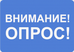 38AAAgKo4uA-960.jpg