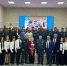 j8BA3RNeAi4.jpg - Киренский район