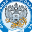 218d29b4-be48-4dc6-a1be-87016ac4887c-2959226.png - Киренский район