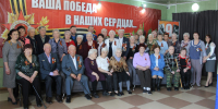 IMG_0738.JPG - Киренский район