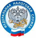 218d29b4-be48-4dc6-a1be-87016ac4887c-2959226.png